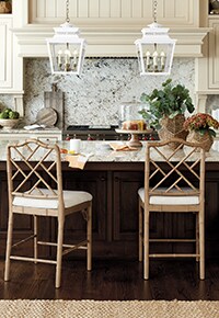 Home Office Furniture | Ballard Designs