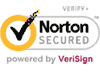 Verisign