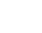 By Room