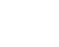 By Room
