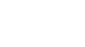 Linens & Fabrics