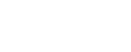 Signature Collections