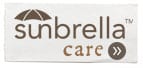 Find out more about Sunbrella Care