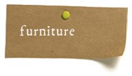 Furniture