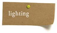 Lighting