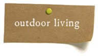 Outdoor Living