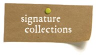 Signature Collections