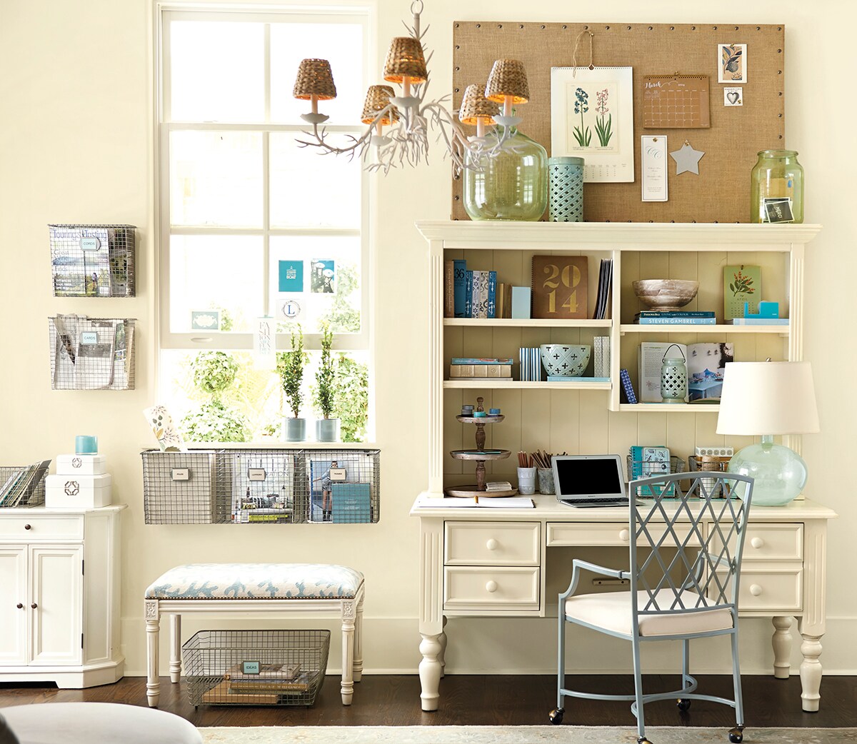 Images Tagged Ma14 How To Decorate