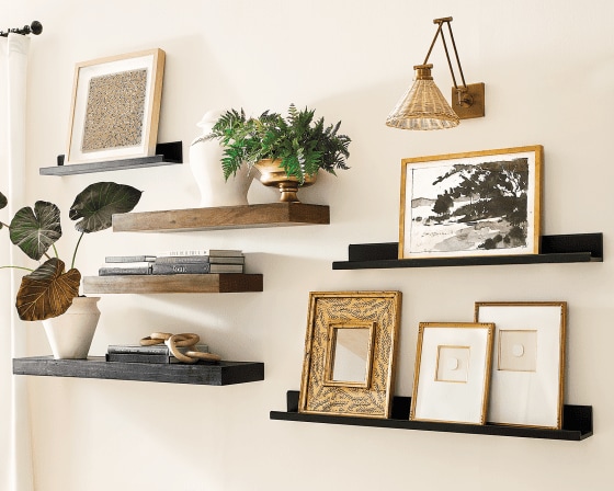 Hanging Wall Art Complete Guide - How to Decorate