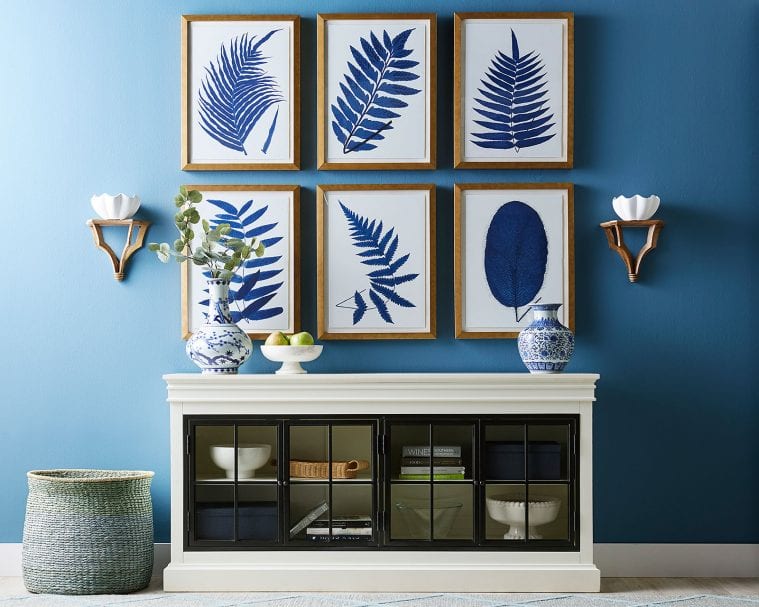 Hanging Wall Art Complete Guide How to Decorate