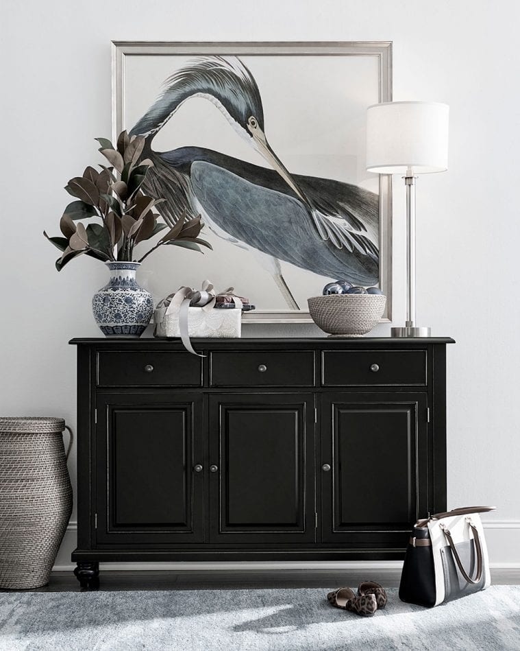 Hanging Wall Art Complete Guide - How to Decorate