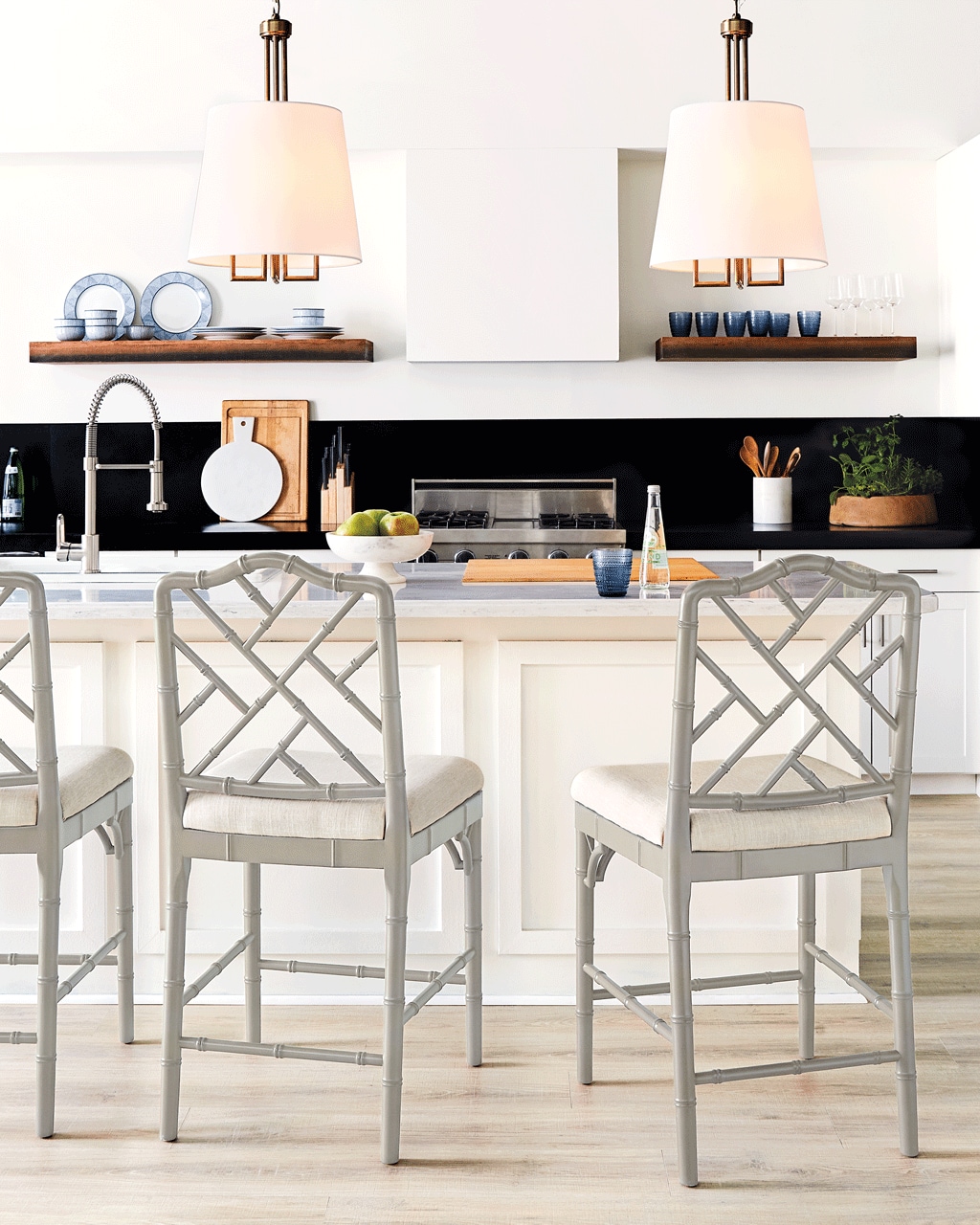 https://www.ballarddesigns.com/howtodecorate/wp-content/uploads/2012/08/Grey-Dayna-Stools-from-Ballard-Designs.gif