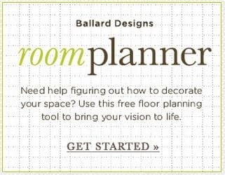 Featured image of post Icovia Room Planner / Icovia interactive floor plan tutorial.