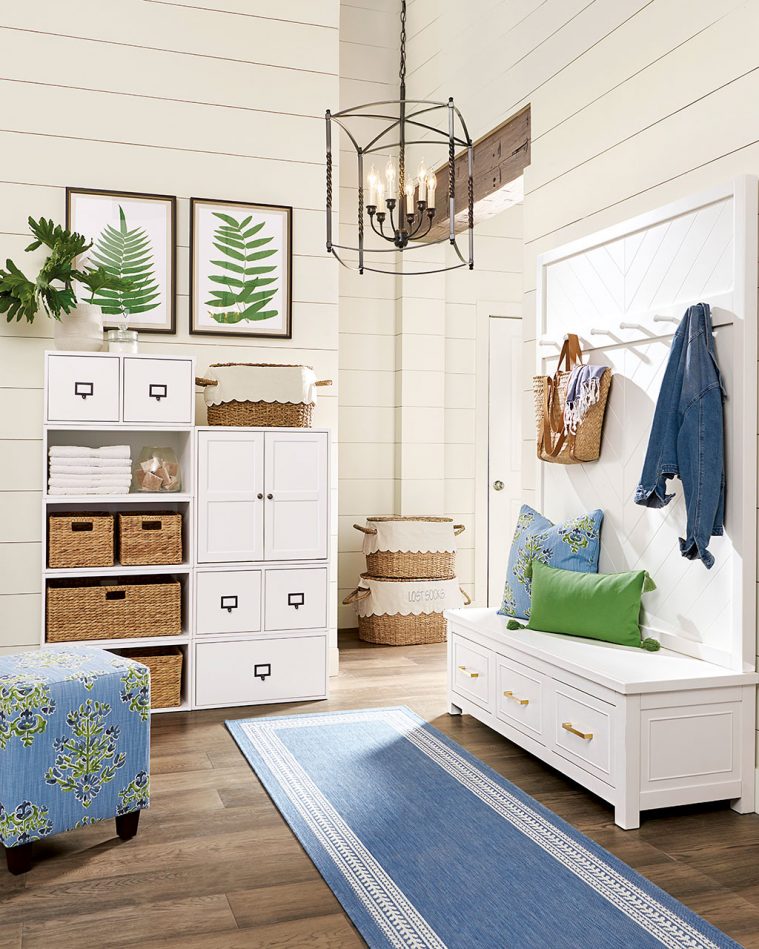 4 Reasons to Use Outdoor Rugs Indoors How to Decorate