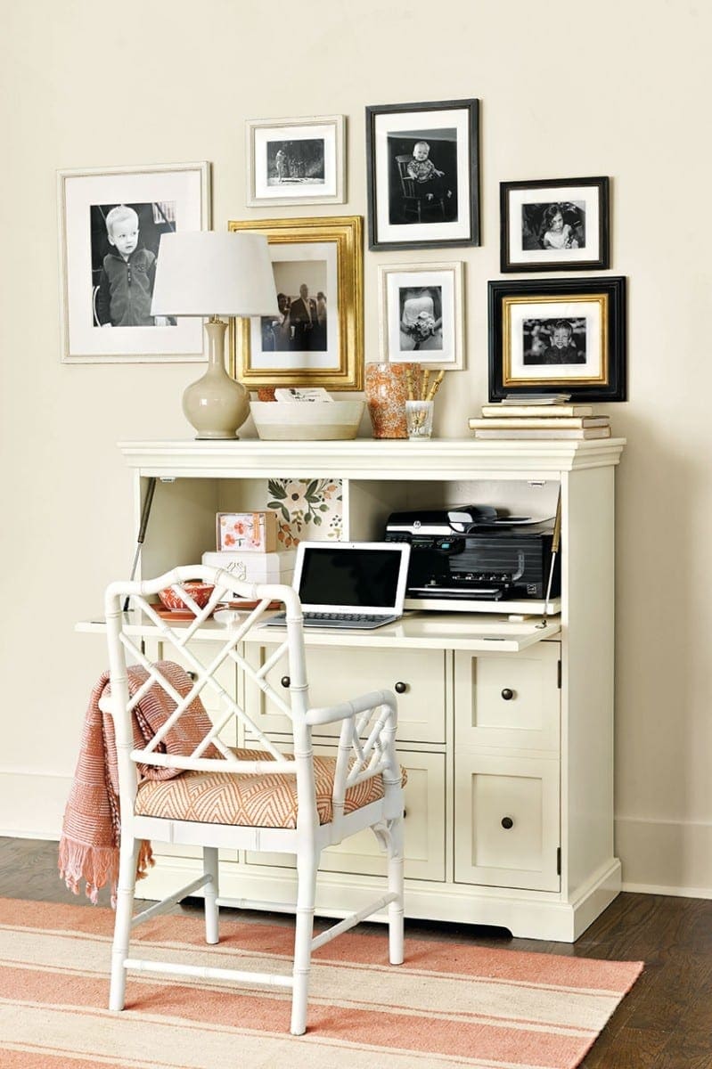 How to Group Artwork How to Decorate