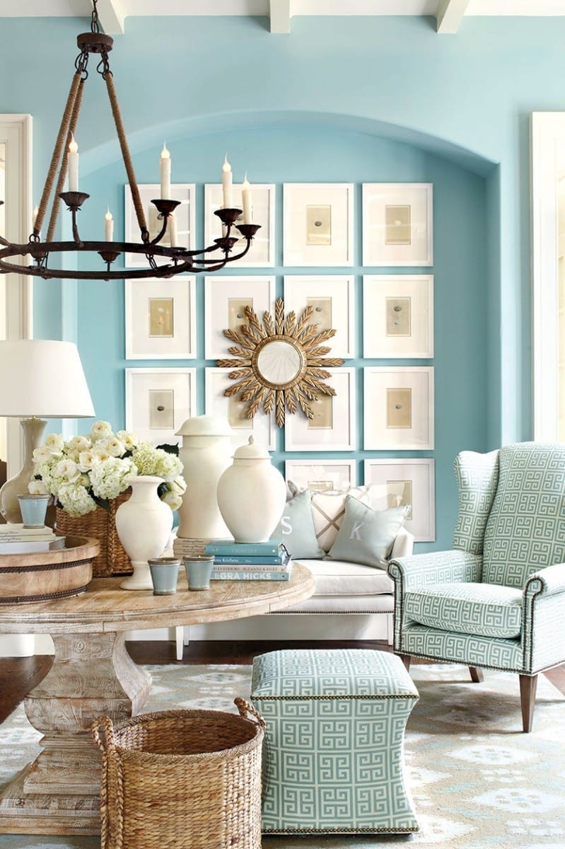 How to Group Artwork How to Decorate