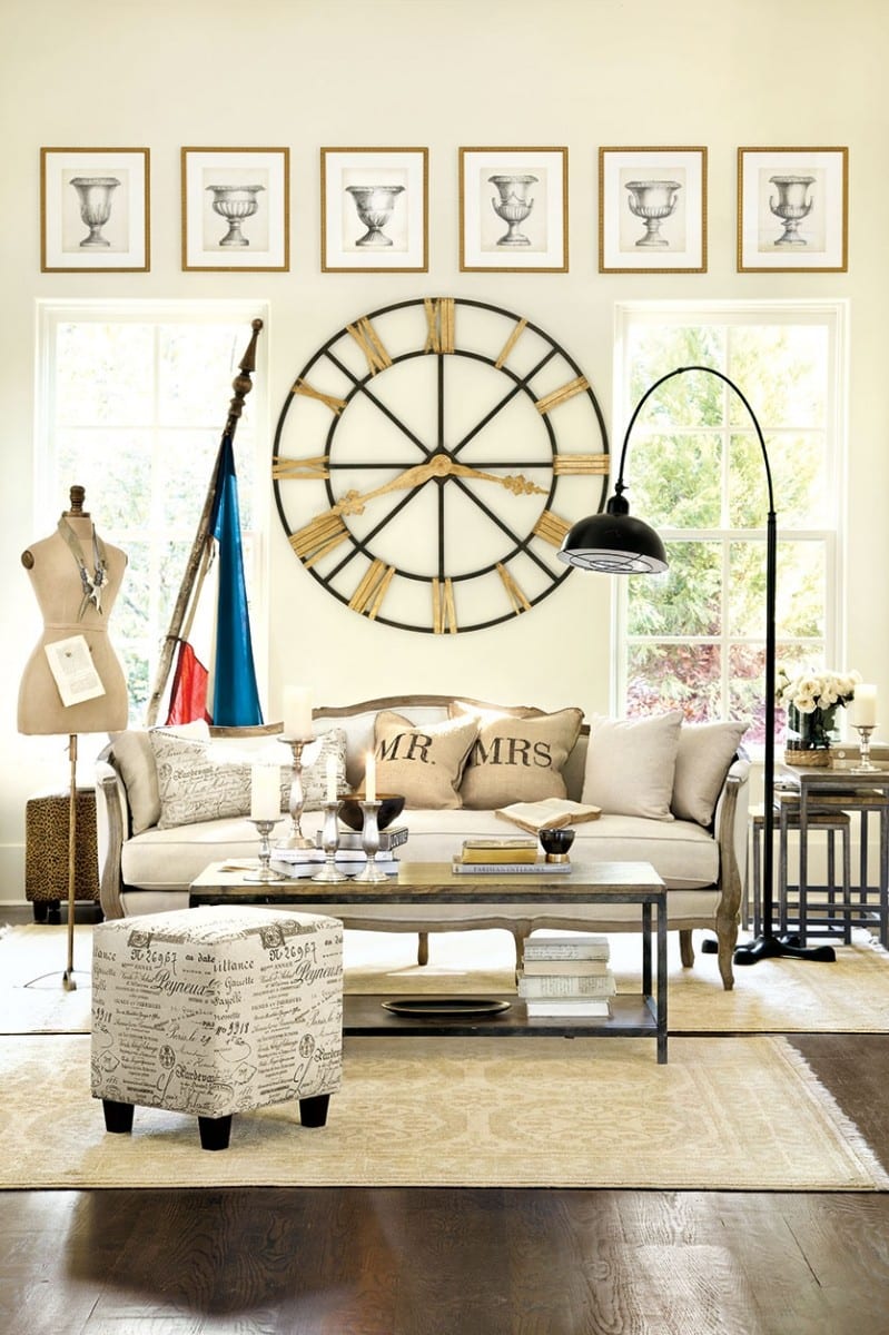 How to Group Artwork How to Decorate