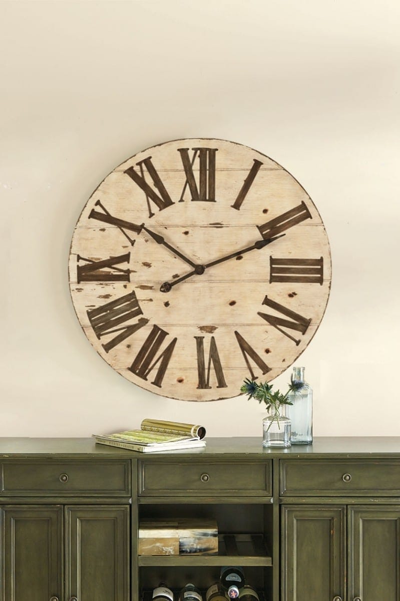 4 Ways to Hang Art Above a Console How to Decorate