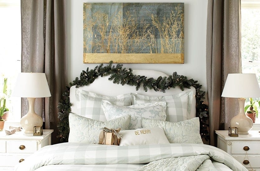 12 Creative Christmas Decorating Ideas How To Decorate