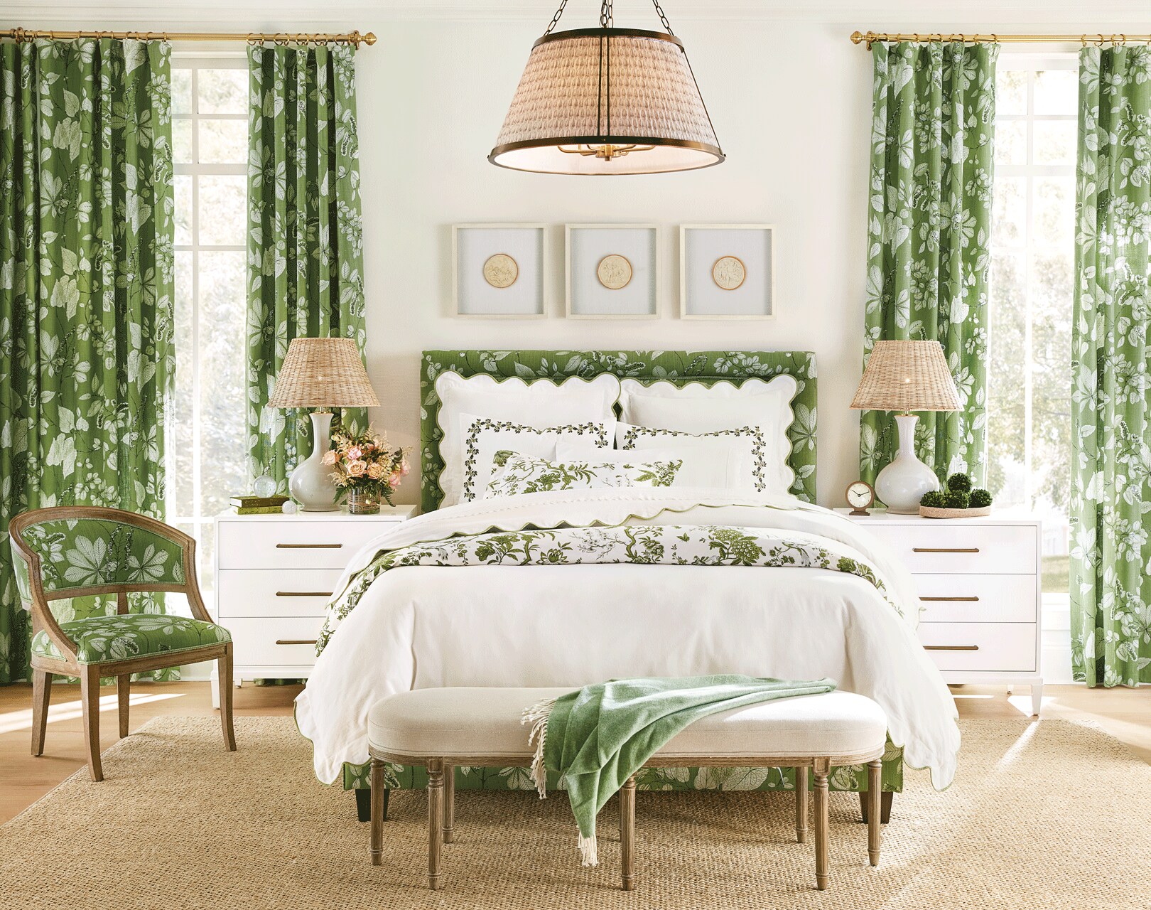Curtain Clips What S The Best Way To Hang Your Dry Curtain Clips What S The Best Way To Hang Your Dry
