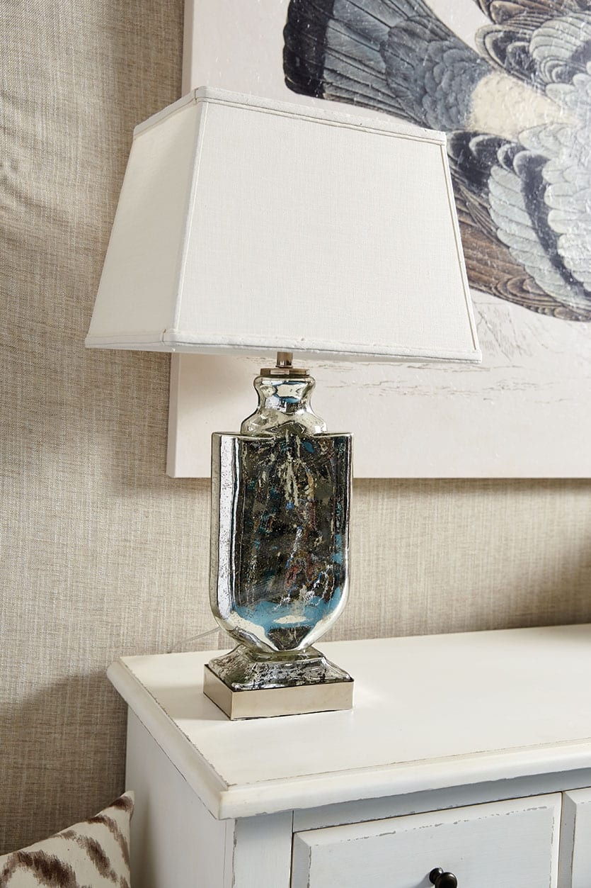 JanuaryFebruary 2016 Sneak Peek How To Decorate