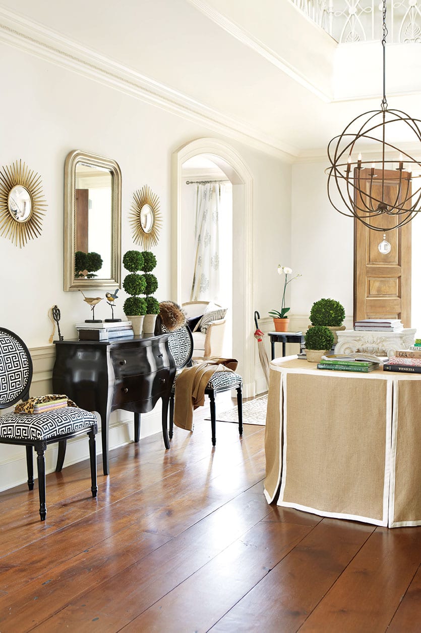 10 Home Decor Words You Re Probably Mispronouncing How To Decorate