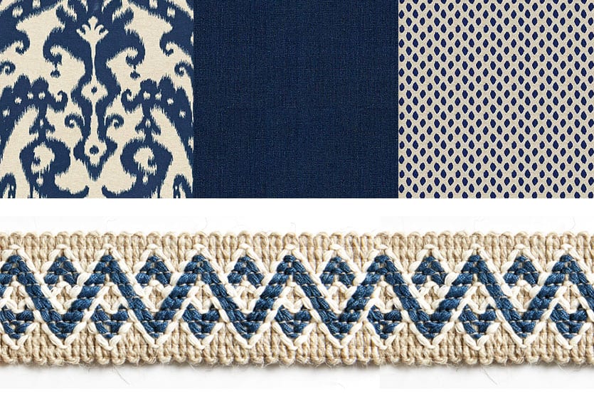 Introducing Our Tape Trim Program How to Decorate