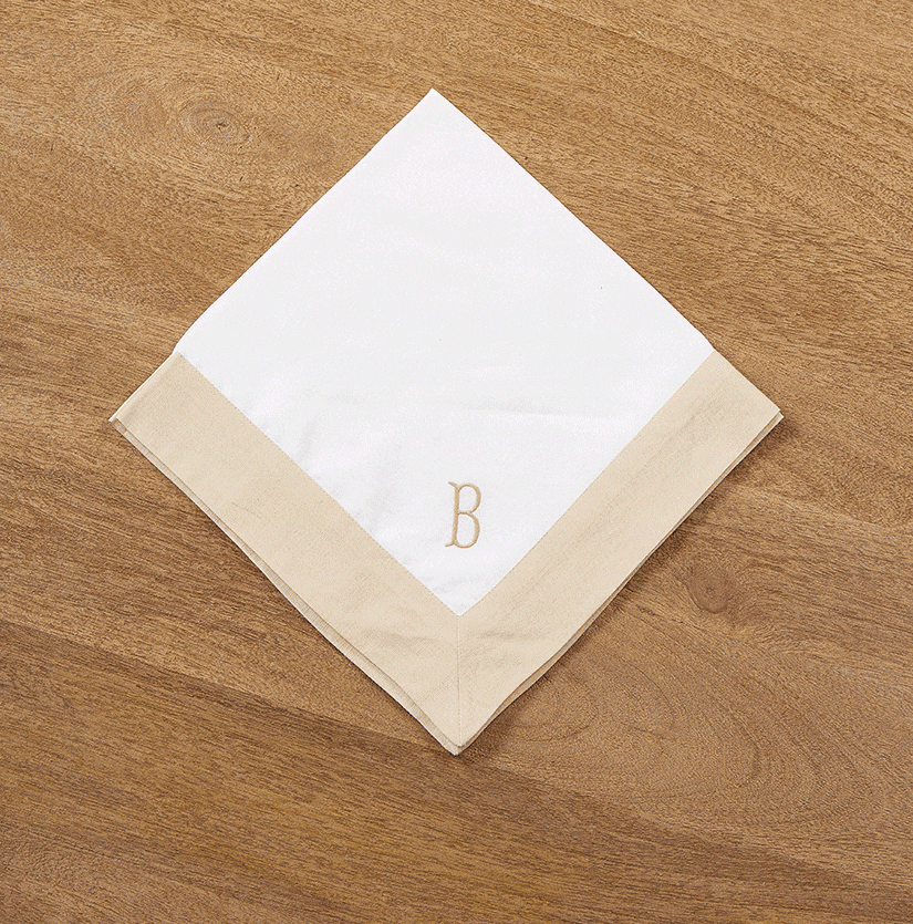 BW-Fold_1