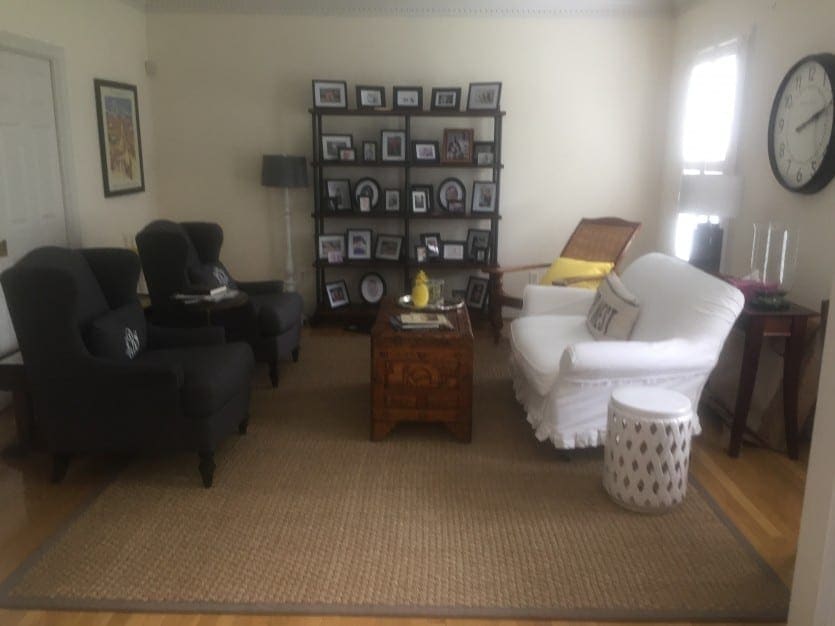 image3