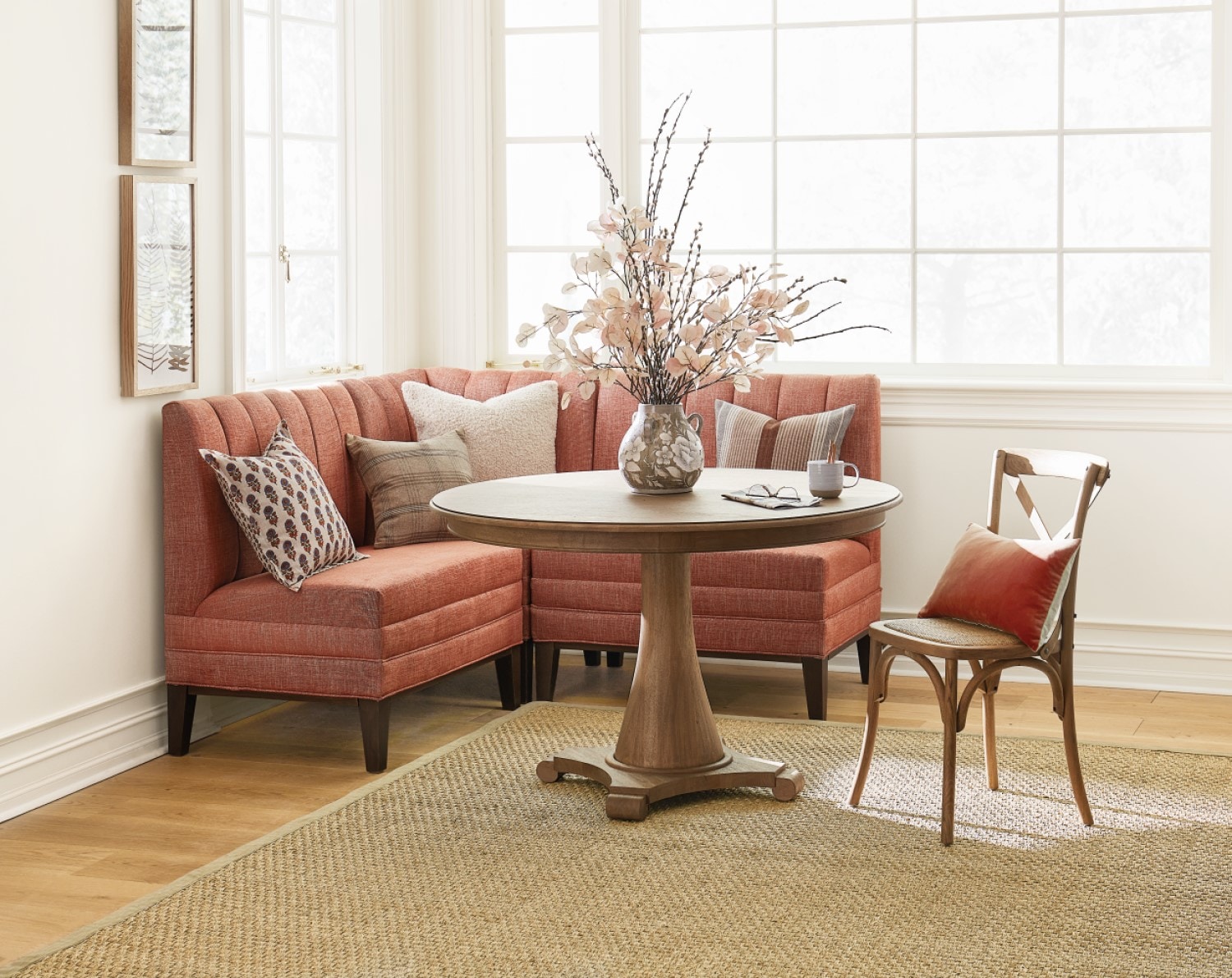 Centerpieces for your Dining Room Centerpieces For Your Dining Room