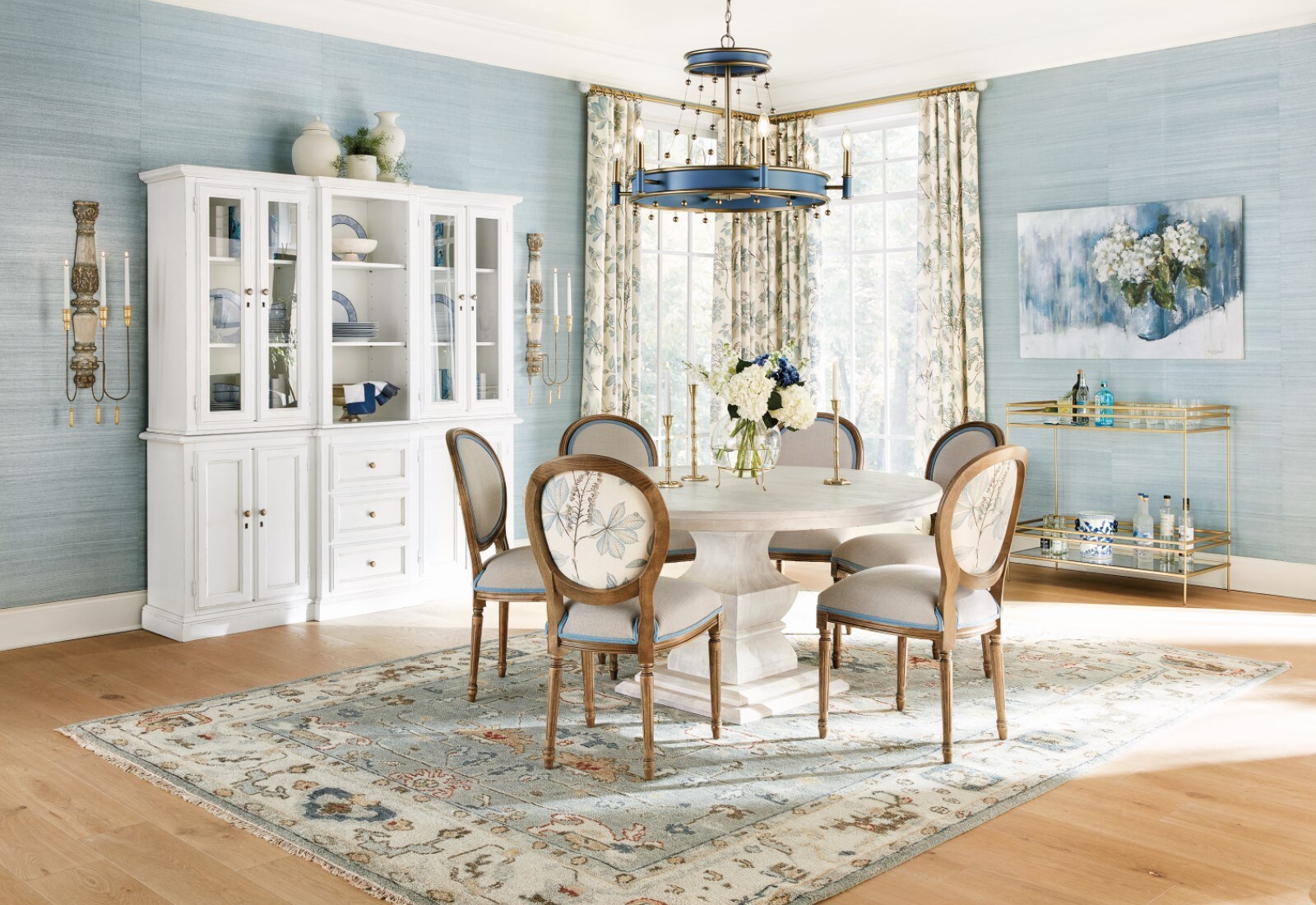 Centerpieces for your Dining Room Centerpieces For Your Dining Room