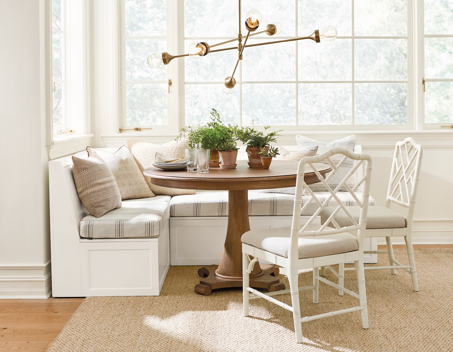 Centerpieces for your Dining Room Centerpieces For Your Dining Room