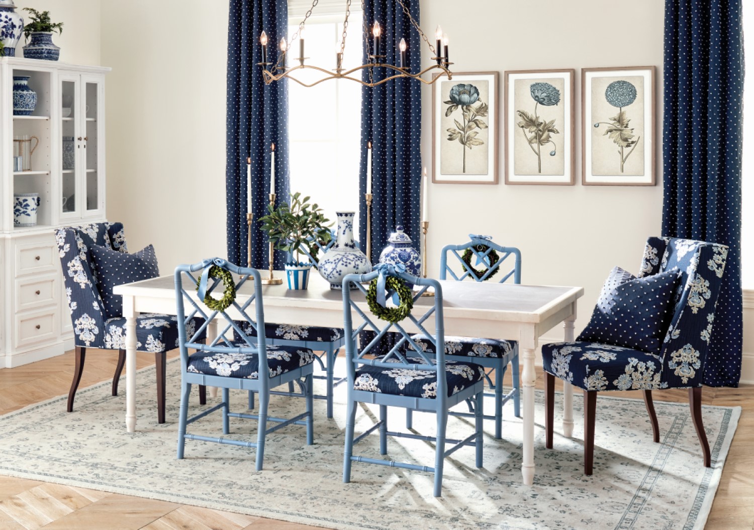 Centerpieces for your Dining Room Centerpieces For Your Dining Room