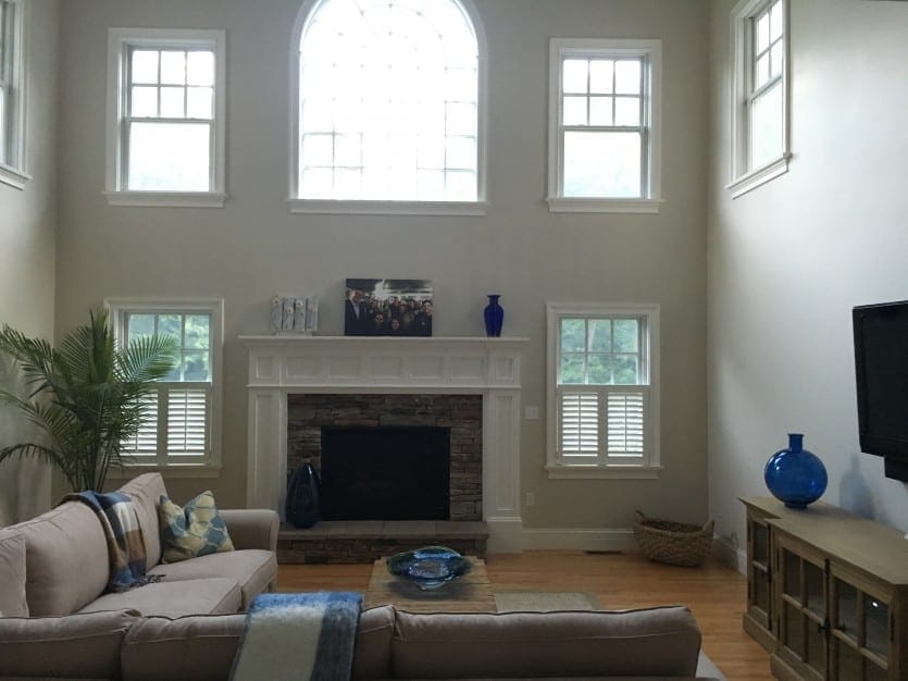 image7