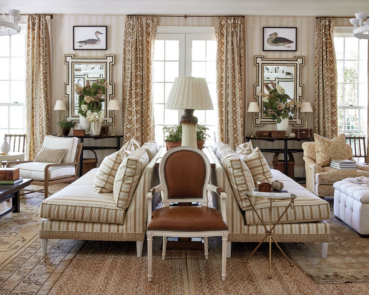 10 Ways to Start Decorating a Room from Scratch How to Decorate