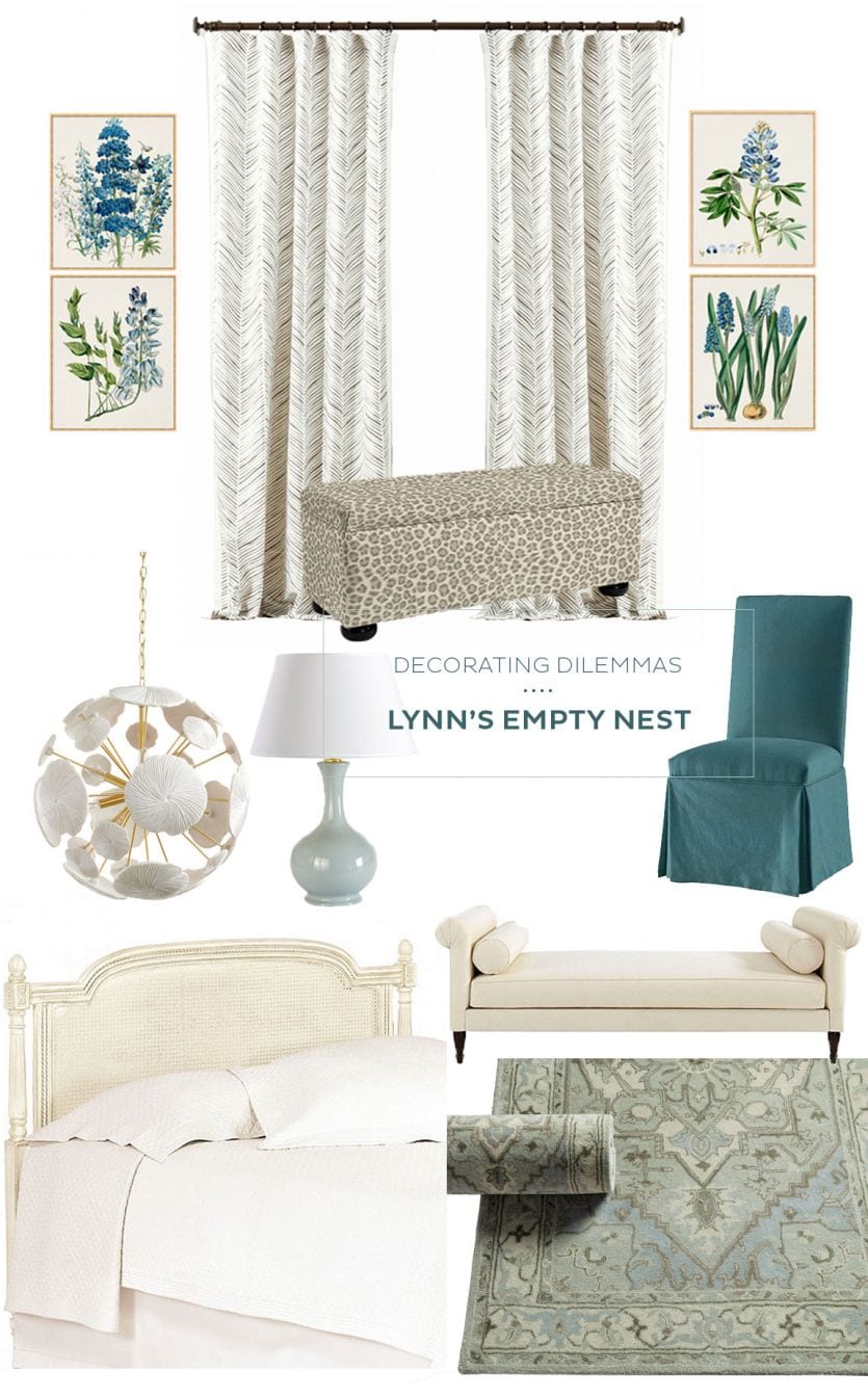 Decorating Dilemmas Archives - How to Decorate