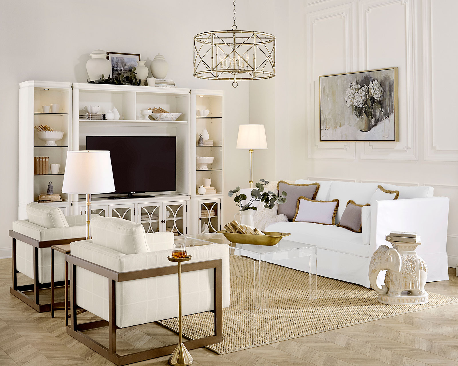 Sale The Sofa Is The Armchair In Stock