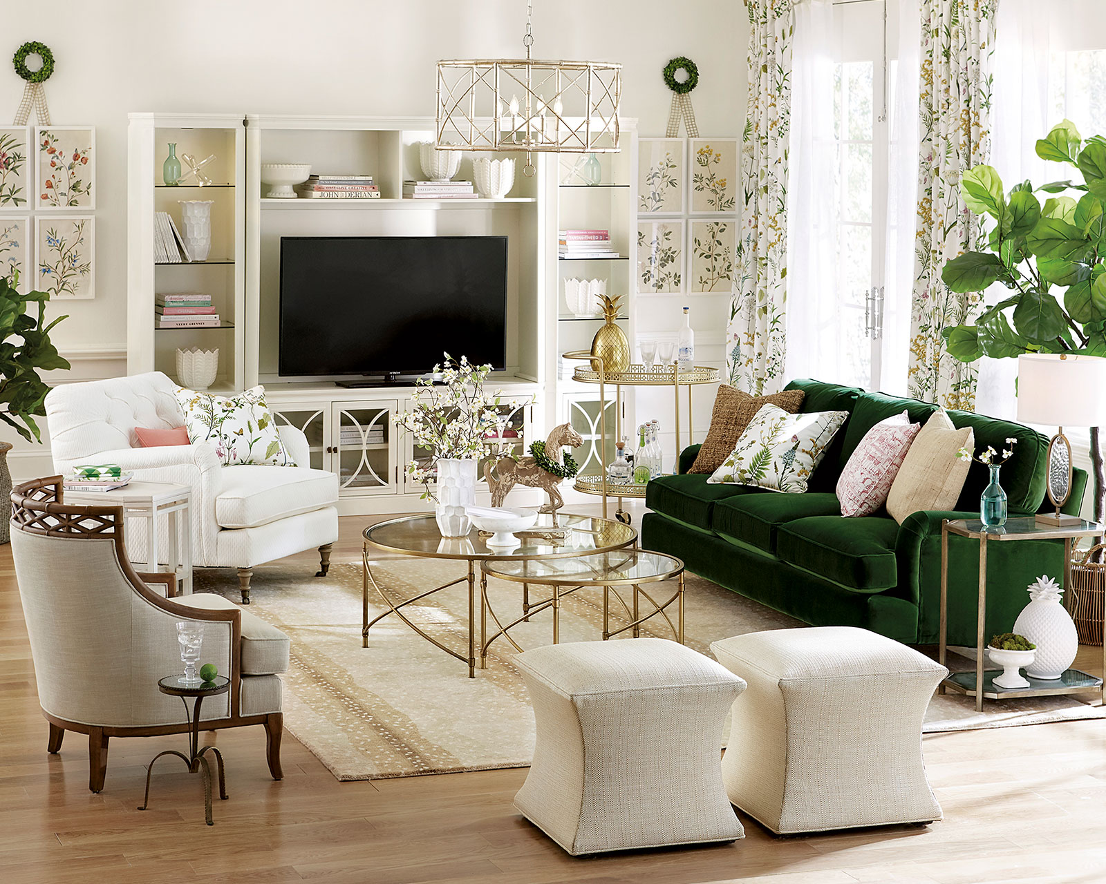 15 Best Living Room Layout Tips How To Decorate