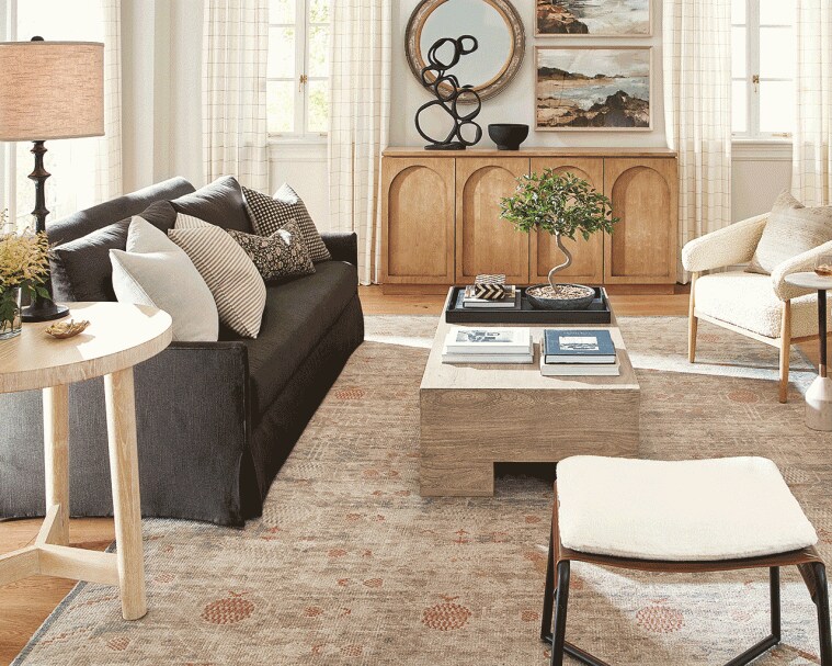 Best Fabric for Sofa How to Pick a Sofa Fabric that Lasts