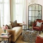 15 Ways to Layout Your Living Room