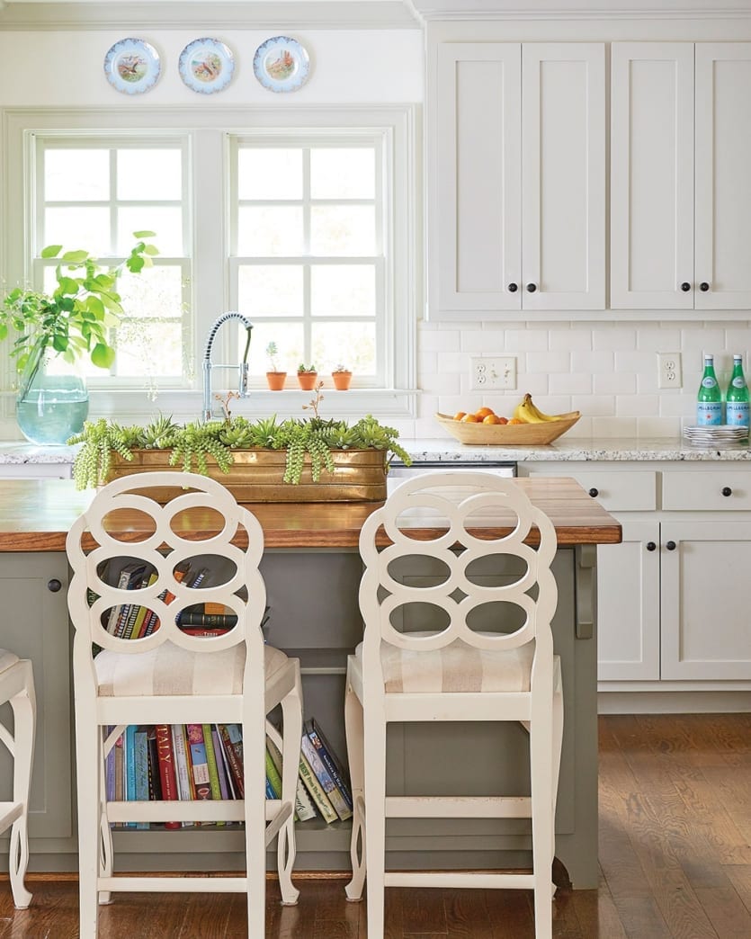 9 Ways to Hang Plates on the Wall How to Decorate