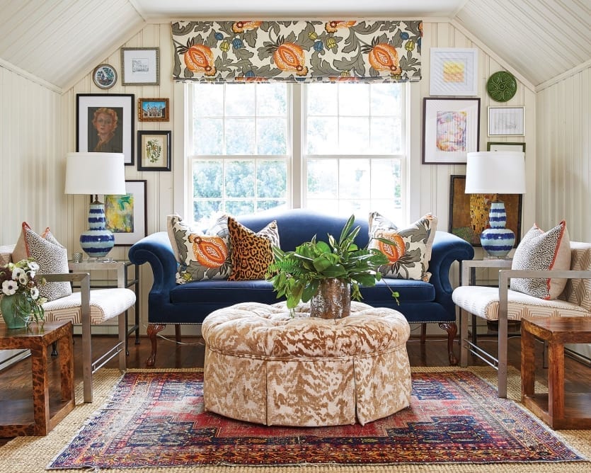 9 Ways to Hang Plates on the Wall How to Decorate