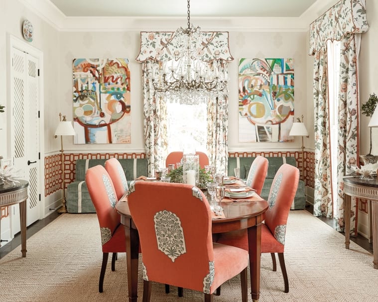 9 Ways to Hang Plates on the Wall How to Decorate