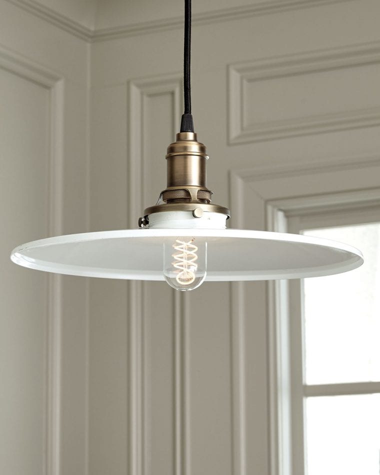 How to Light Your Room with LED Lighting How to Decorate