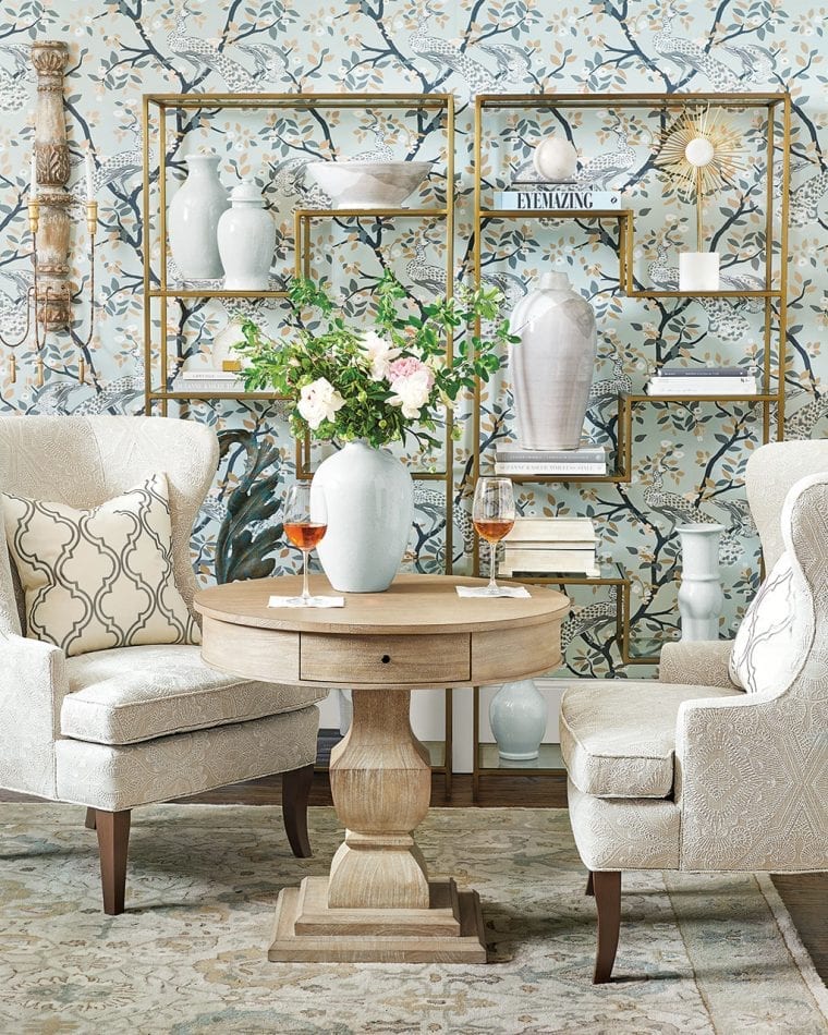 Transitional Furniture 3 Ways to Succeed