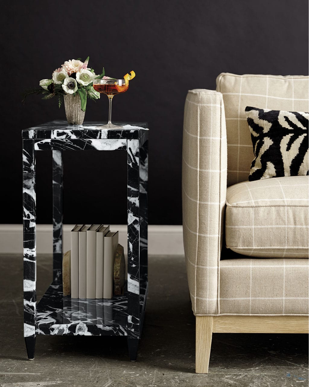 Transitional Furniture 3 Ways to Succeed