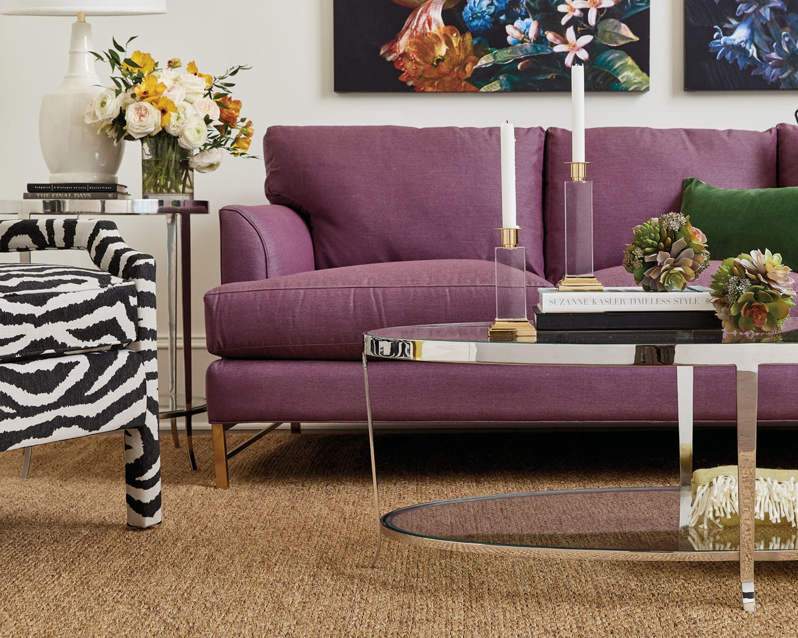 Transitional Furniture 3 Ways to Succeed