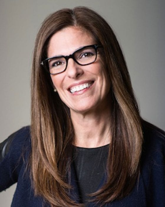 LuAnn Nigara, host of A Well-Designed Business, joins the podcast to talk systems, niche, and much more