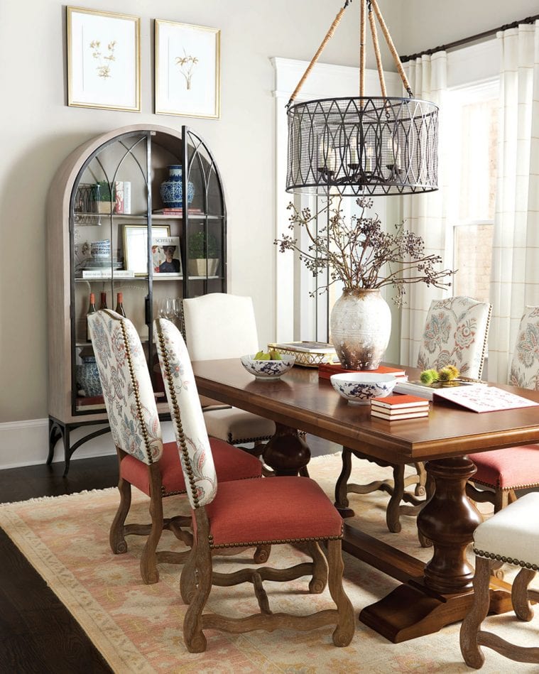 10 Things Every Room Needs How to Decorate