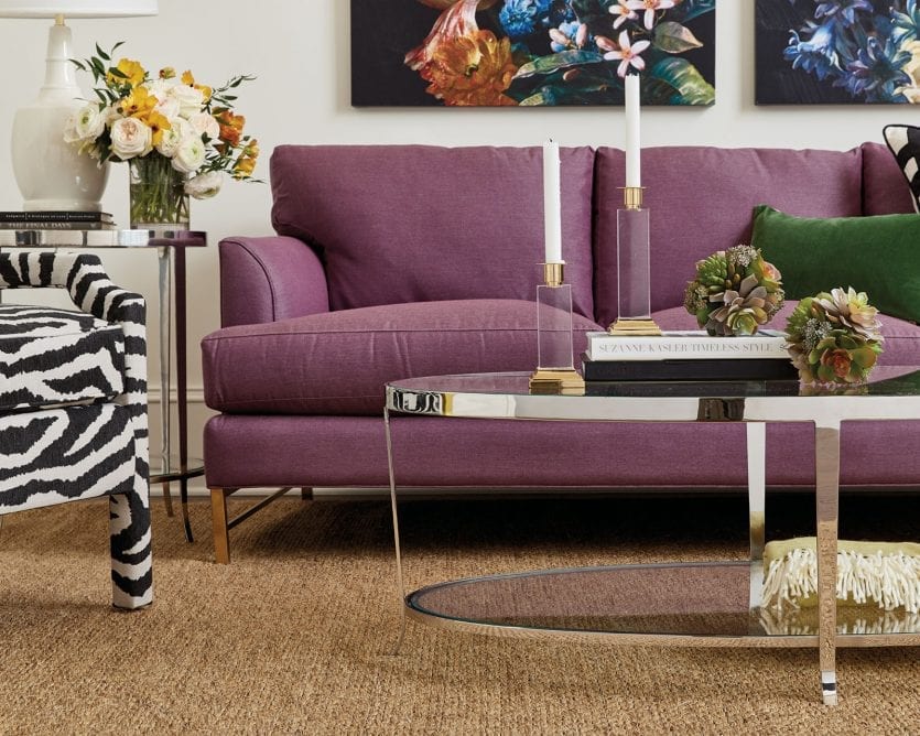 10 Things Every Room Needs How to Decorate